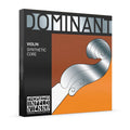 バイオリン弦 DOMINANT 4/4