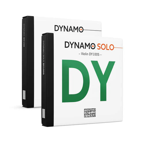 バイオリン弦 DYNAMO