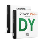 バイオリン弦 DYNAMO