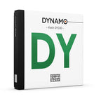 バイオリン弦 DYNAMO