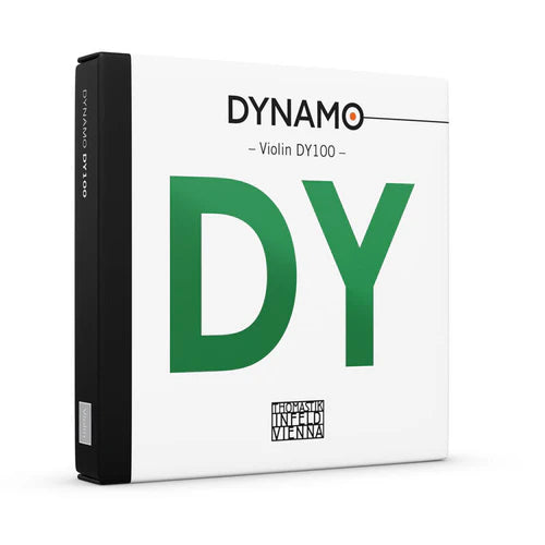 バイオリン弦 DYNAMO