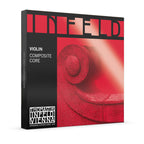 バイオリン弦 INFELD RED