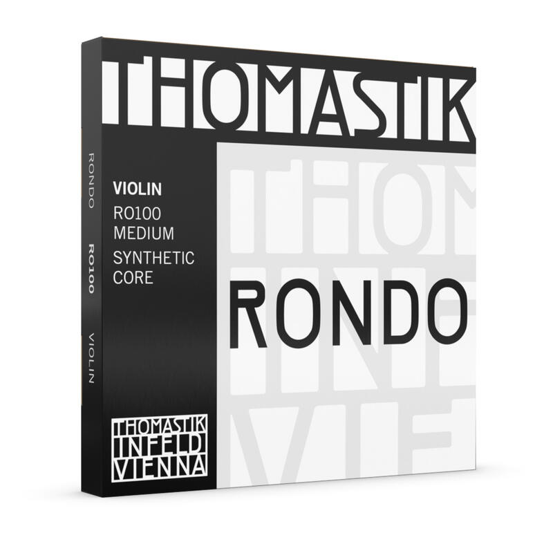バイオリン弦 RONDO