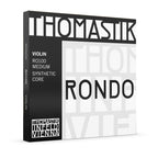 バイオリン弦 RONDO