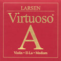 バイオリン弦 Virtuoso