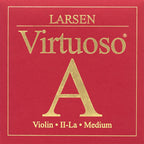 バイオリン弦 Virtuoso