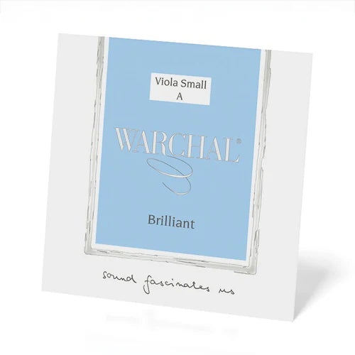 チェロ弦 BRILLIANT