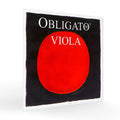 ビオラ弦 OBLIGATO