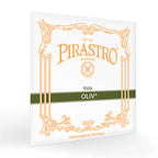 ビオラ弦 　OLIV