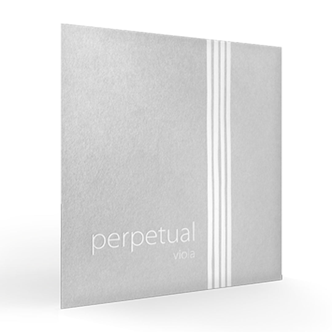 ビオラ弦 PERPETUAL