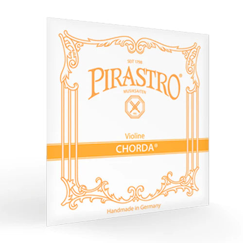 バイオリン弦 CHORDA