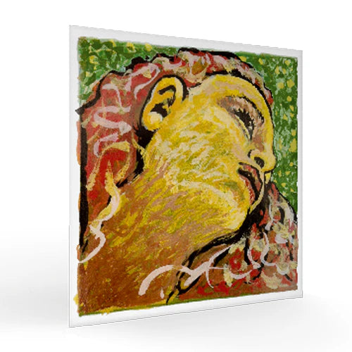 バイオリン弦 EVAH PIRAZZI NEO