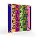バイオリン弦 PASSIONE
