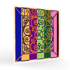 バイオリン弦 PASSIONE SOLO