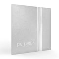 バイオリン弦 PERPETUAL CADENZA