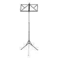 Music Stand Wittner
