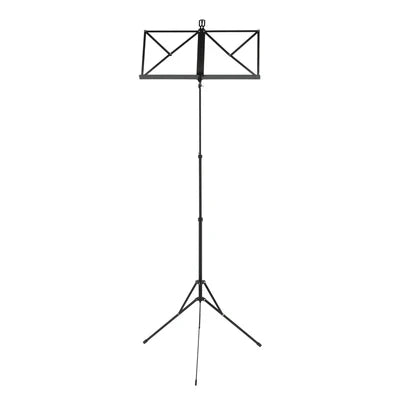 Music Stand Wittner